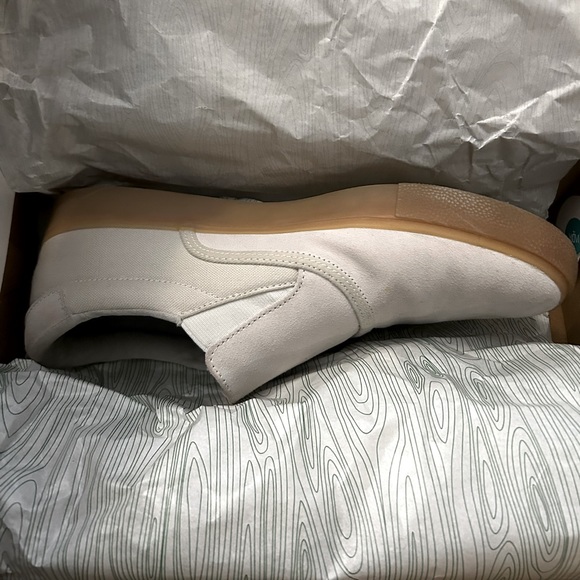 Nike Sb's - Picture 2 of 3